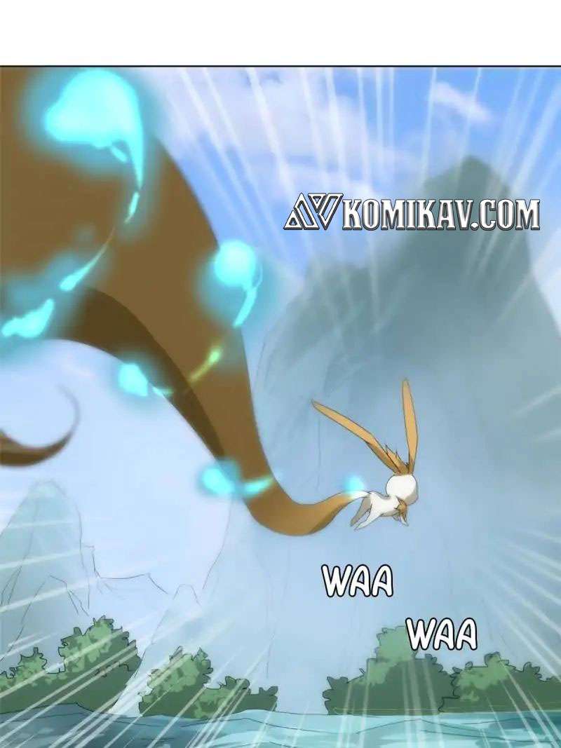 The Crazy Adventures of Mystical Doctor Chapter 52 Gambar 66