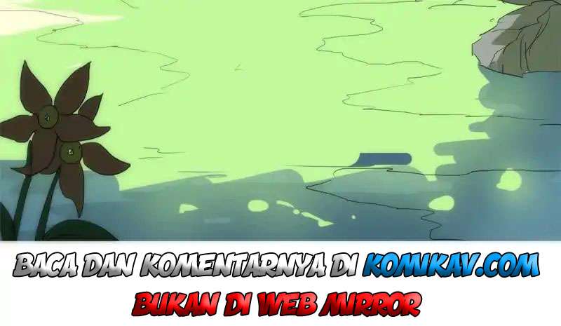 The Crazy Adventures of Mystical Doctor Chapter 52 Gambar 70