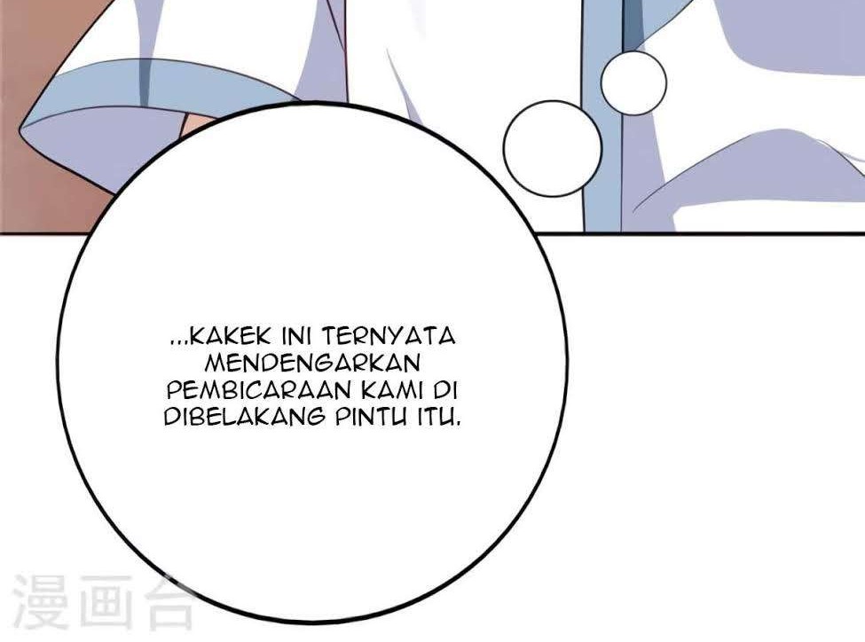 Supreme Godly System Chapter 150 Gambar 5