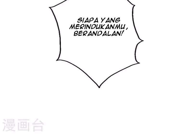 Dushi Zhizun Chapter 7 Gambar 21