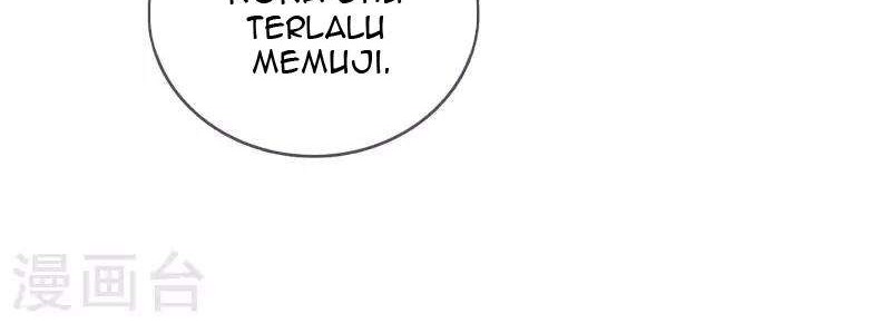 Dushi Zhizun Chapter 7 Gambar 25