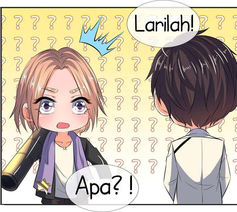 Wan Gu Shen Wang Chapter 27 Gambar 7