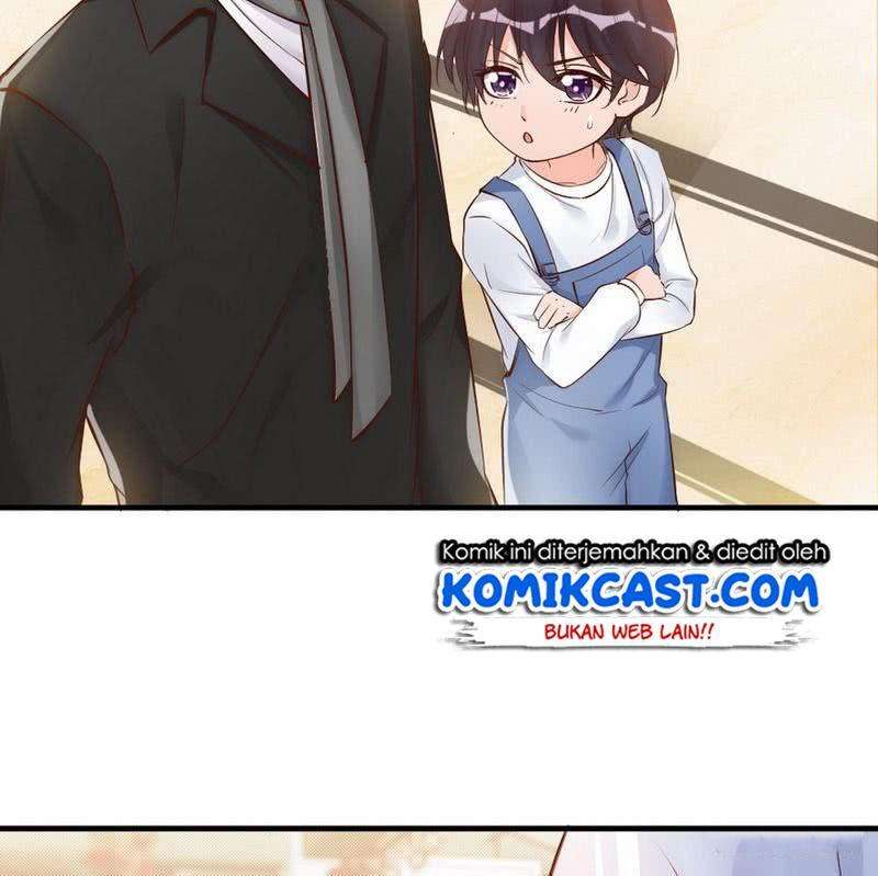 My Wife is Cold-Hearted Chapter 37 Gambar 15