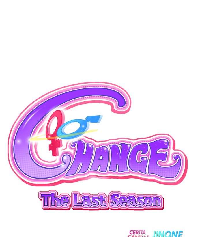 Baca Komik Change Season 2 Chapter 110 Gambar 1