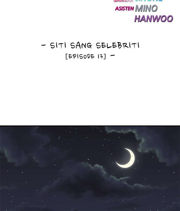 Baca Manhwa Change Season 2 Chapter 110 Gambar 2