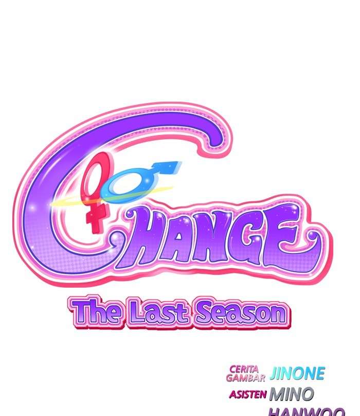 Baca Komik Change Season 2 Chapter 109 Gambar 1