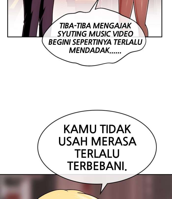 Change Season 2 Chapter 109 Gambar 14