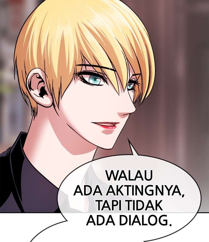Change Season 2 Chapter 109 Gambar 15