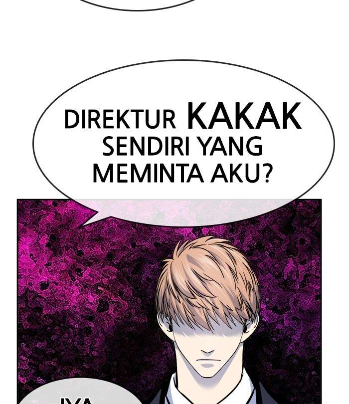 Change Season 2 Chapter 109 Gambar 18