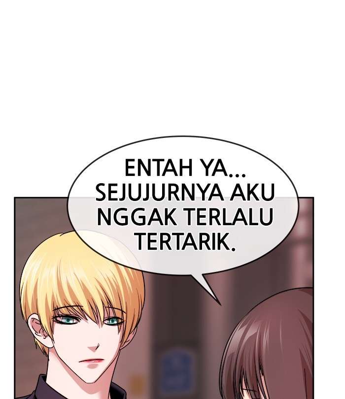 Change Season 2 Chapter 109 Gambar 21