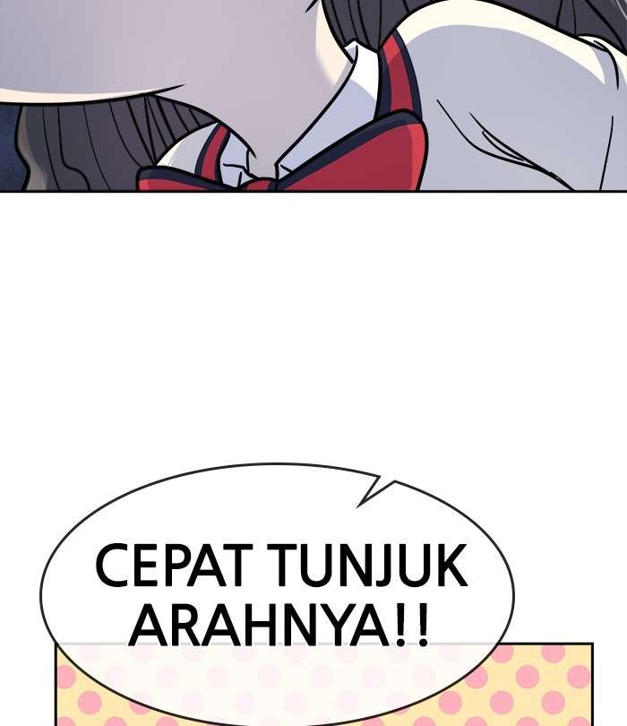 Change Season 2 Chapter 109 Gambar 31