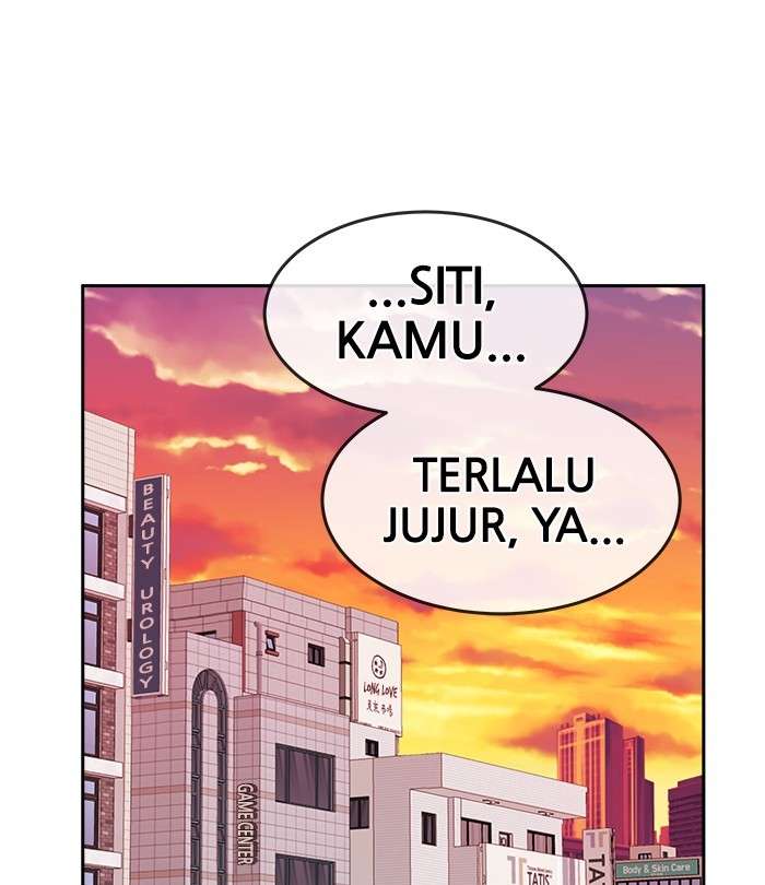 Change Season 2 Chapter 109 Gambar 33