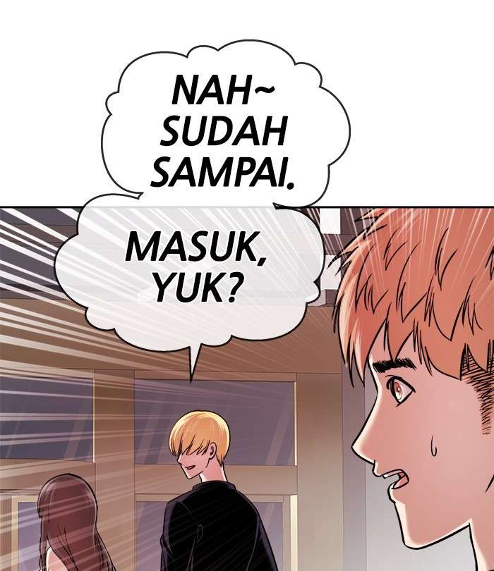 Change Season 2 Chapter 109 Gambar 37