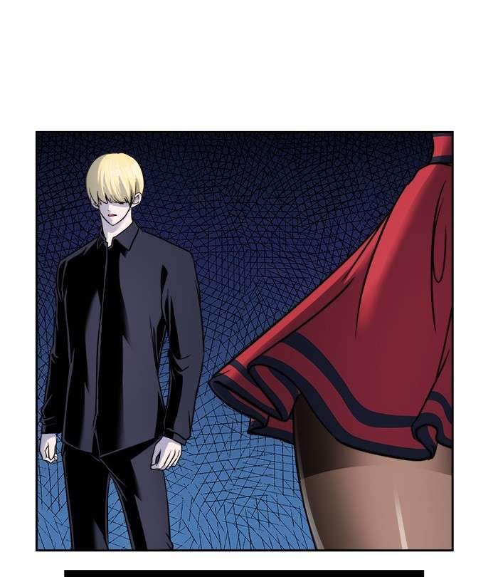 Change Season 2 Chapter 109 Gambar 53