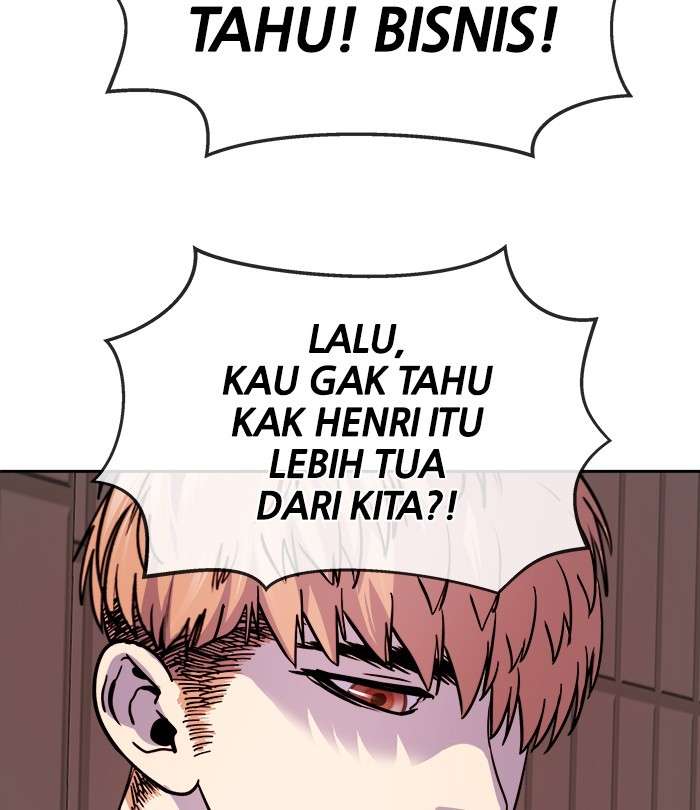 Change Season 2 Chapter 109 Gambar 59