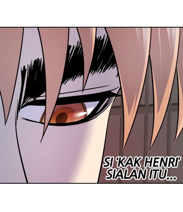 Change Season 2 Chapter 109 Gambar 61