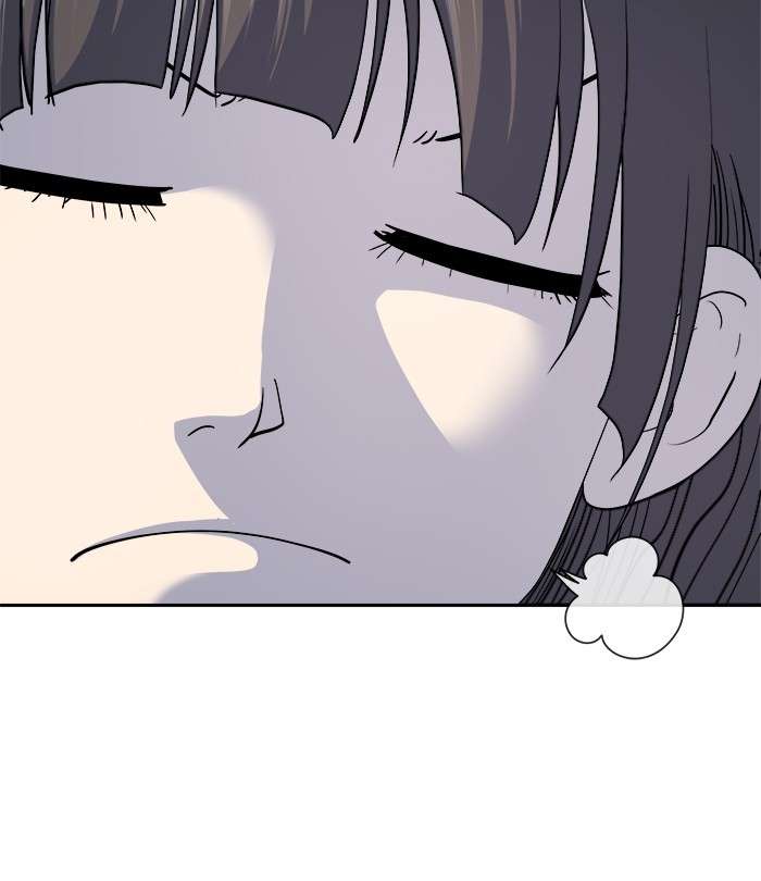 Change Season 2 Chapter 109 Gambar 64