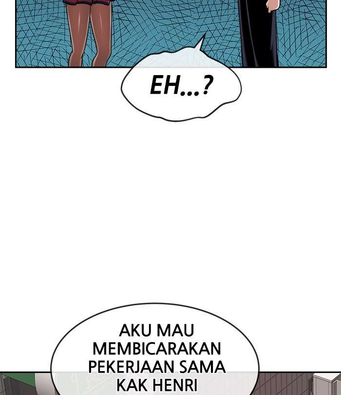 Change Season 2 Chapter 109 Gambar 69