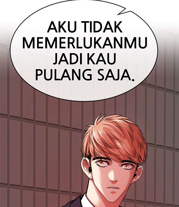 Change Season 2 Chapter 109 Gambar 71