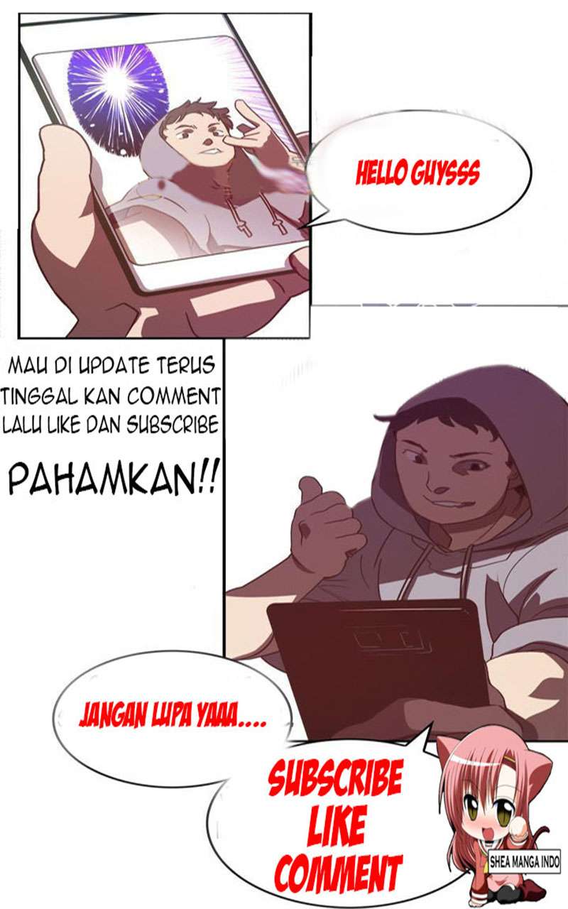 Medical Martial Arts Chapter 65 Gambar 18