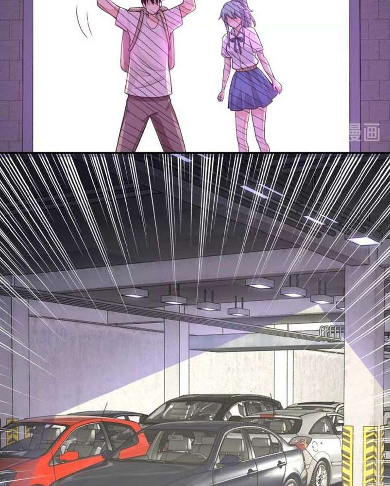 Super System Chapter 10 Gambar 24