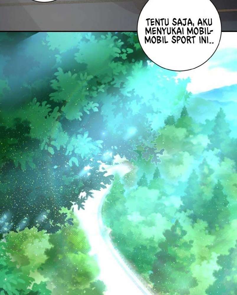 Super System Chapter 10 Gambar 27