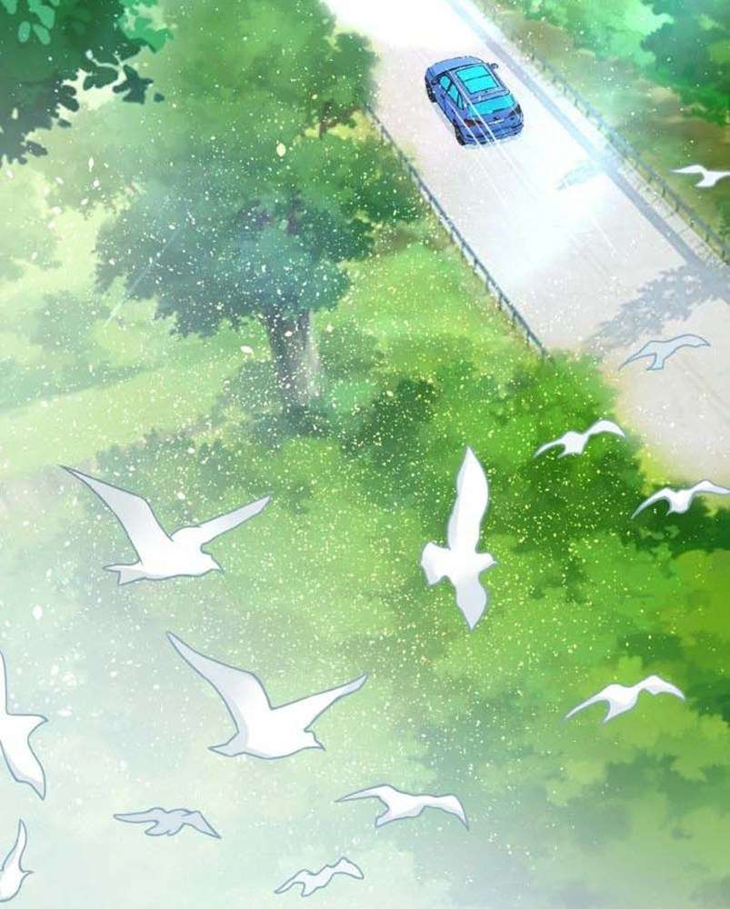 Super System Chapter 10 Gambar 28