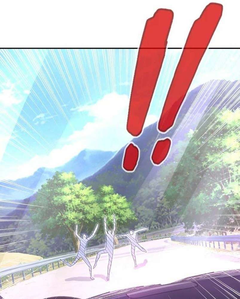 Super System Chapter 10 Gambar 35