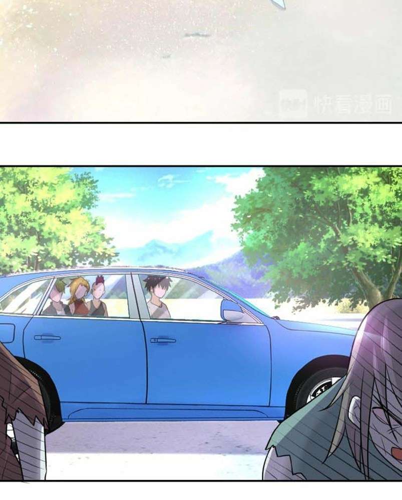 Super System Chapter 10 Gambar 59