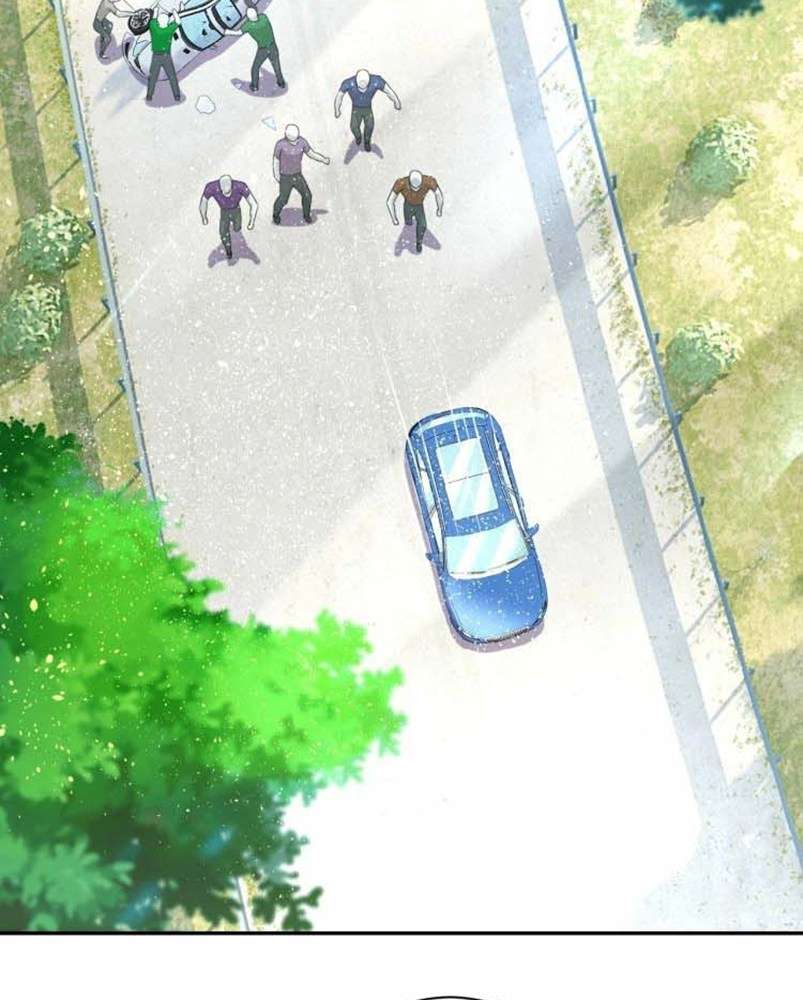 Super System Chapter 10 Gambar 62