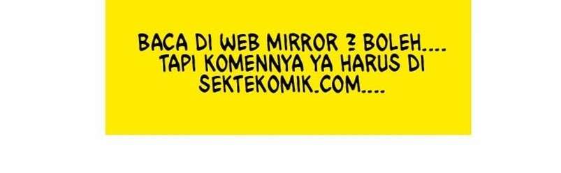 Super System Chapter 10 Gambar 77