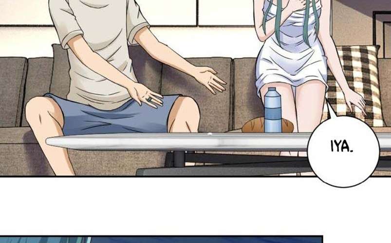 Super System Chapter 9 Gambar 10