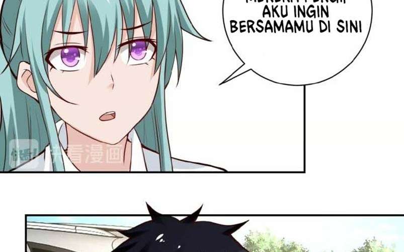 Super System Chapter 9 Gambar 102