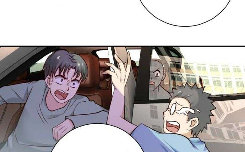 Super System Chapter 9 Gambar 107