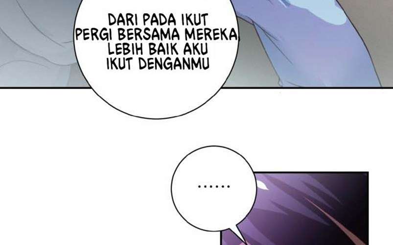 Super System Chapter 9 Gambar 108