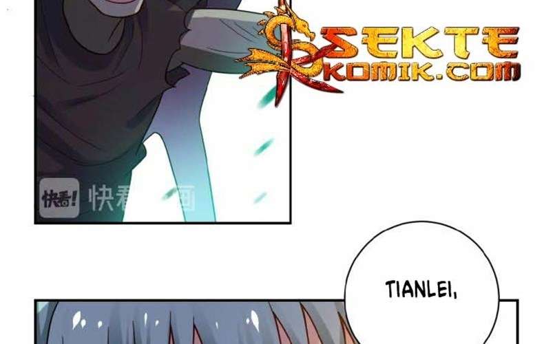 Super System Chapter 9 Gambar 110
