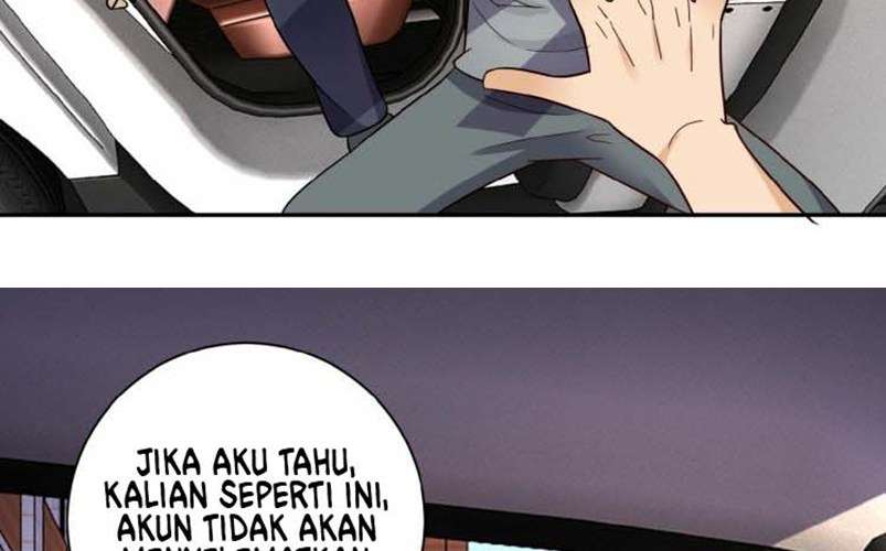 Super System Chapter 9 Gambar 113