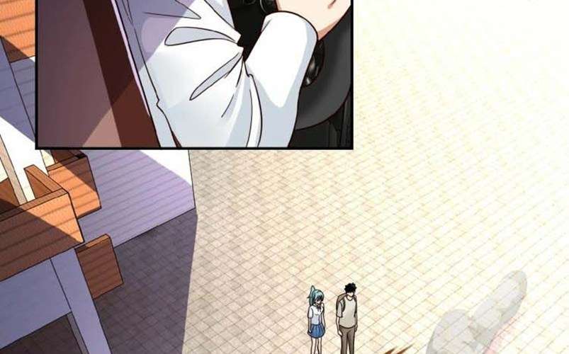 Super System Chapter 9 Gambar 117