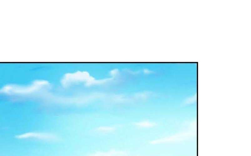 Super System Chapter 9 Gambar 121