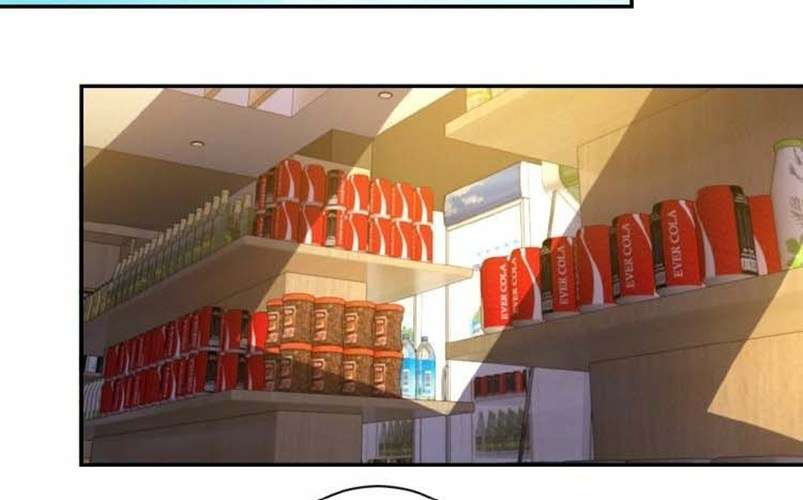 Super System Chapter 9 Gambar 122