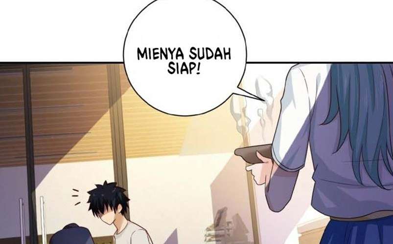 Super System Chapter 9 Gambar 123