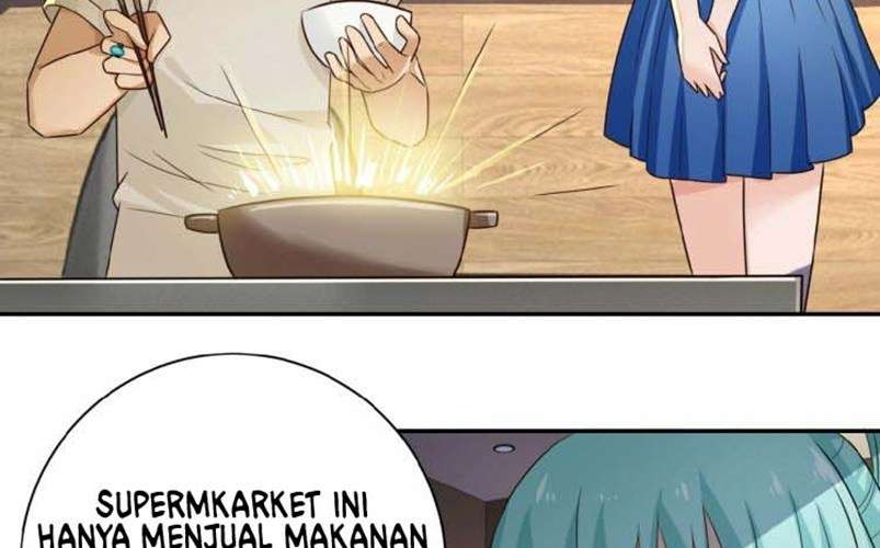 Super System Chapter 9 Gambar 128