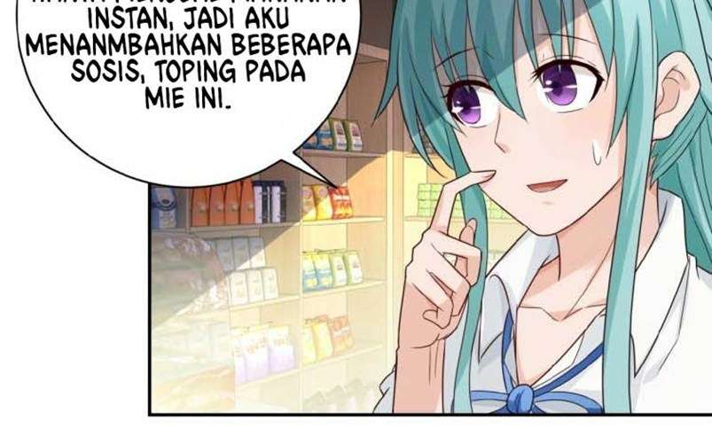 Super System Chapter 9 Gambar 129