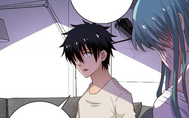 Super System Chapter 9 Gambar 13