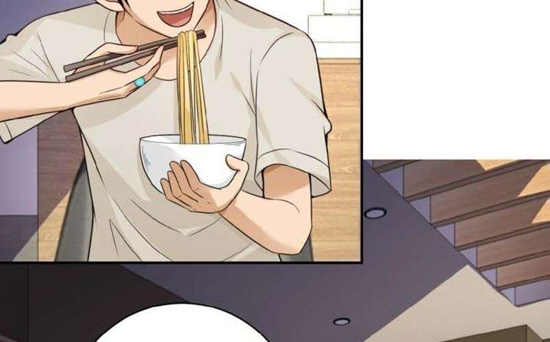 Super System Chapter 9 Gambar 132