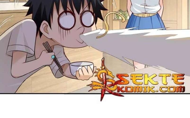 Super System Chapter 9 Gambar 134