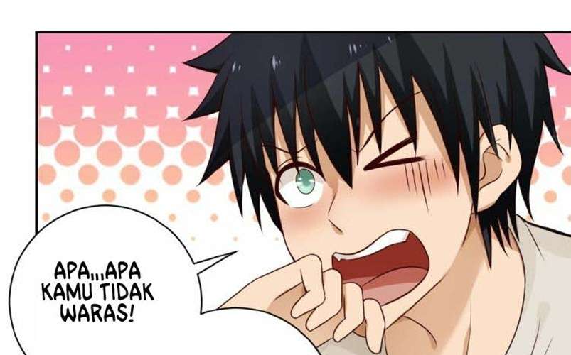 Super System Chapter 9 Gambar 135