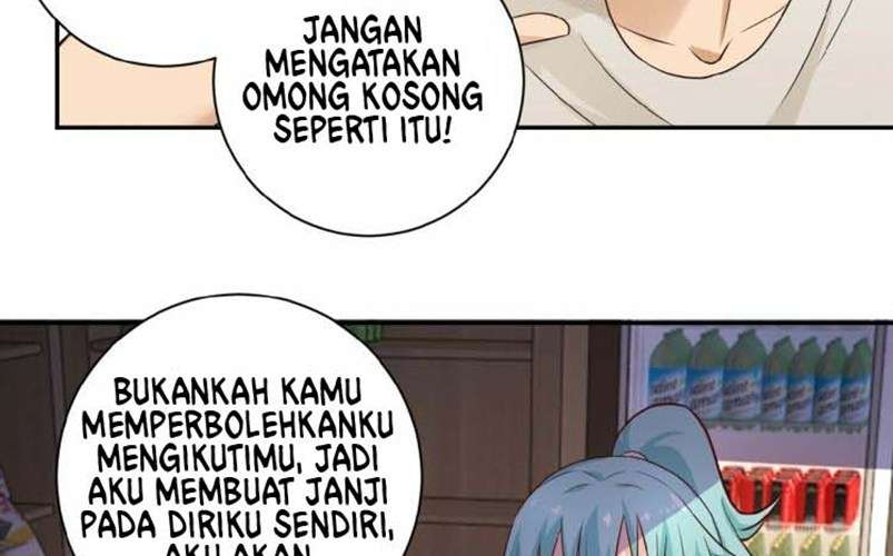 Super System Chapter 9 Gambar 136