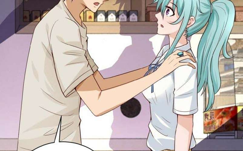 Super System Chapter 9 Gambar 140