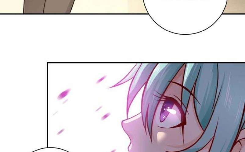 Super System Chapter 9 Gambar 142